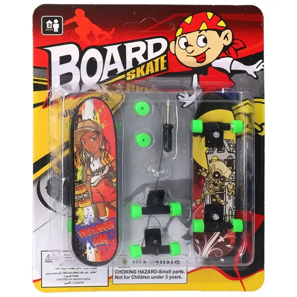 mini-deskorolka-2szt-rodzaj-fingerboard