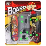 mini-deskorolka-2szt-rodzaj-fingerboard