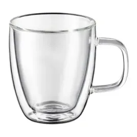 zestaw-2-szklanek-termicznych-z-uchwytem-250-ml-mia