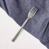 widelec-bari-domotti-material-wykonania-metal