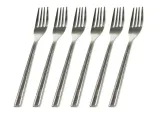 widelec-bari-domotti-typ-produktu-wielorazowy
