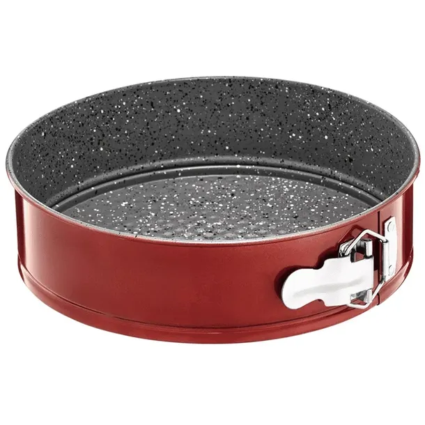 tortownica-28cm-cherry-ambition-marka-ambition