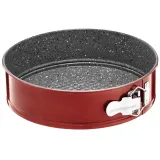 tortownica-28cm-cherry-ambition-marka-ambition