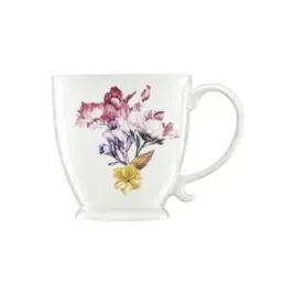 kubek-porcelanowy-480-ml-diana-kwiatek-garden
