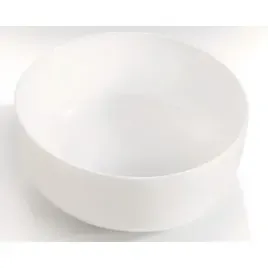 polmisek-zaroodporny-18cm-diwali
