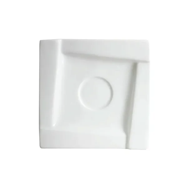 spodek-11-5cm-kubiko-stan-nowy