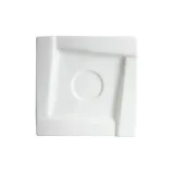 spodek-11-5cm-kubiko-stan-nowy