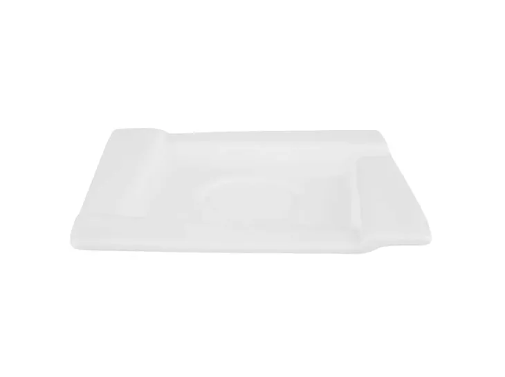 spodek-11-5cm-kubiko-kolor-bialy