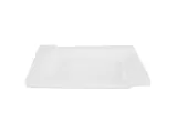 spodek-11-5cm-kubiko-kolor-bialy