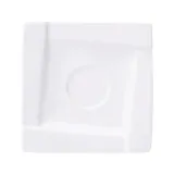 spodek-11-5cm-kubiko-wzor-dominujacy-bez-wzoru