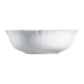 salaterka-16cm-cadix-5-1-gratis