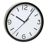 zegar-scienny-60-3033-01-typ-scienny