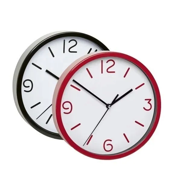 zegar-scienny-60-3033-01-kolor-bialy