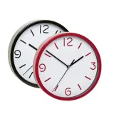 zegar-scienny-60-3033-01-kolor-bialy