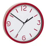 zegar-scienny-60-3033-01-ksztalt-okragly