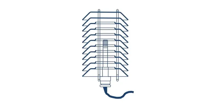 zegar-scienny-60-3033-01-srednica-19-cm