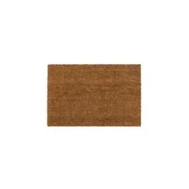 wycieraczka-kokosowa-35x60cm-na-pcv