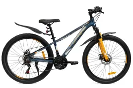 polski-rower-gorski-mtb-24-aluminiowy-osp-shimano-prezent-na-komunie