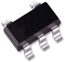 lmv331ict-uklad-scalony-x1szt