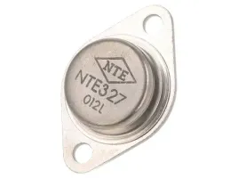nte327-tranzystor-npn-x1szt