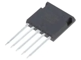 fmm22-05pf-tranzystor-n-mosfet-x2-x1szt
