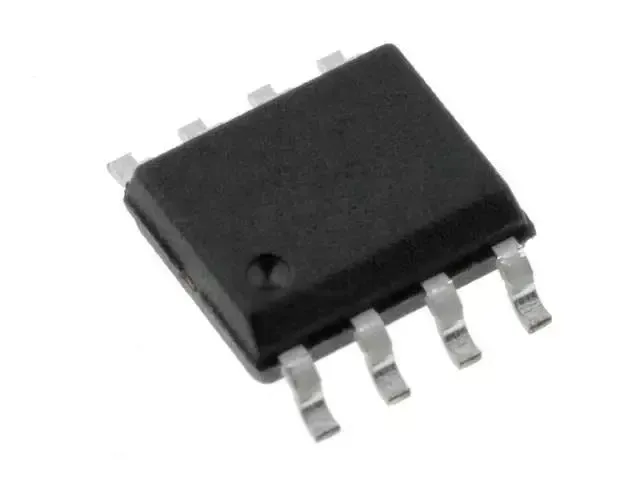 ir2128spbf-uklad-scalony-x1szt