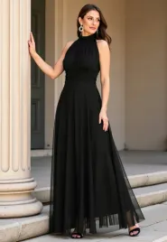 sukienka-wieczorowa-maxi-or-sukienka-bez-rekawow-or-czarna-m1173-r-s-m