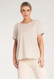koszulka-damska-asymetryczna-or-t-shirt-damski-or-bezowa-m1164-r-uni
