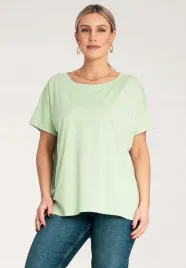 koszulka-damska-asymetryczna-or-t-shirt-damski-or-zielona-m1164-r-uni