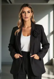 marynarka-z-roza-marynarka-damska-oversize-czarna-m1153-r-s-m