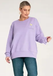bluza-damska-z-haftem-fioletowa-bluza-damska-m1152-r-s-m