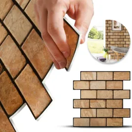 x10-30x30-samoprzylepny-panel-scienny-marmur-pcv-laminat-polysk-3d-plytki