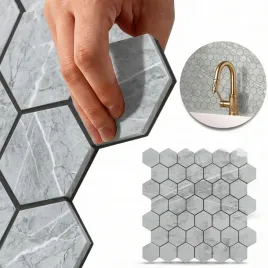x10-30x30-samoprzylepny-panel-scienny-marmur-pcv-laminat-polysk-3d-plytki