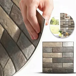 x10-30x30-samoprzylepny-panel-scienny-marmur-pcv-laminat-polysk-3d-plytki