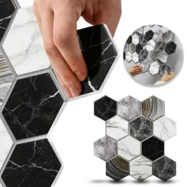 x10-30x30-samoprzylepny-panel-scienny-marmur-pcv-laminat-polysk-3d-plytki