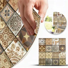 x10-30x30-samoprzylepny-panel-scienny-marmur-pcv-laminat-polysk-3d-plytki