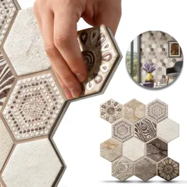 x10-30x30-samoprzylepny-panel-scienny-marmur-pcv-laminat-polysk-3d-plytki