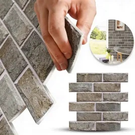 x10-30x30-samoprzylepny-panel-scienny-marmur-pcv-laminat-polysk-3d-plytki