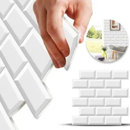 x10-30x30-samoprzylepny-panel-scienny-marmur-pcv-laminat-polysk-3d-plytki