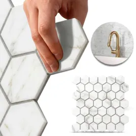 x10-30x30-samoprzylepny-panel-scienny-marmur-pcv-laminat-polysk-3d-plytki