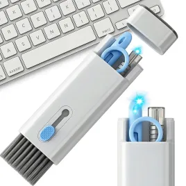 narzedzie-czyscik-do-telefonu-sluchawek-elektroniki-czyszczenia-szczelin