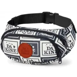 saszetka-nerka-dakine-hip-pack-hawaii-asphalt-checker-wht-funkcjonalna