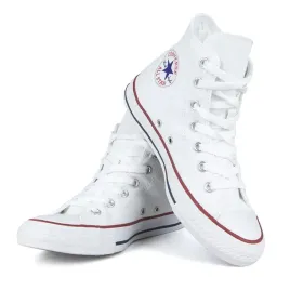 trampki-buty-converse-all-star-chuck-biale-375