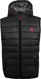kamizelka-meska-alpinus-athos-body-warmer-czarna-br43351-rozm-xl