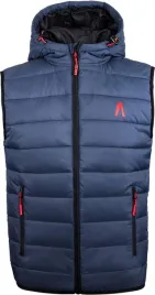 kamizelka-meska-alpinus-athos-body-warmer-granatowa-br43356-rozm-l