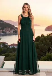 sukienka-siateczka-or-elegancka-sukienka-wieczorowa-or-zielona-m1171-r-s-m