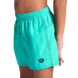 szorty-dzieciece-bywayx-aqua-sport-10-11