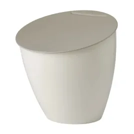 kosz-na-odpadki-kuchenne-mepal-calypso-2200ml-108550032500-nordic-white