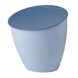 kosz-na-odpadki-kuchenne-mepal-calypso-2200ml-108550015700-nordic-blue