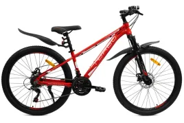 polski-rower-gorski-mtb-24-shimano-aluminiowy-na-komunie-dla-dziewczynki